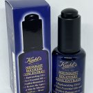 Kiehl's Midnight Recovery Concentrate 1 oz replenishing Elixir BNIB 28.00