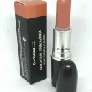 MAC Lipstick MYTH Retro SATIN BNIB Rouge A Levres Full Sz Fast/Free Ship!
