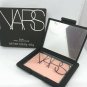 Nars Cosmetics Blush SEX APPEAL Full Sz .16 oz BNIB Fast/Free Shipping