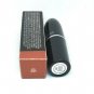 MAC Cosmetics Lipstick TAUPE Retro Matte Rouge A Levres BNIB Fast/Free Shipping