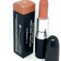 MAC Cosmetics Lipstick YASH Retro Matte Rouge A Levres BNIB Fast/Free