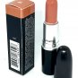 MAC Cosmetics Lipstick YASH Retro Matte Rouge A Levres BNIB Fast/Free