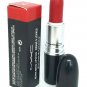 MAC Cosmetics Lipstick RUBY WOO Retro Matte BNIB Full Sz Fast/Free Shipping