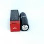 MAC Cosmetics Lipstick RUBY WOO Retro Matte BNIB Full Sz Fast/Free Shipping