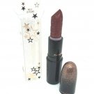 MAC WALK OF FAME Kiss of Stars Lipstick Starring You Collection BNIB Fast/Free