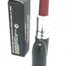 MAC Cosmetics Lipstick DIVA A14 Retro Matte Rouge A Levres BNIB Fast/Free