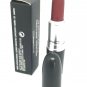 MAC Cosmetics Lipstick DIVA A14 Retro Matte Rouge A Levres BNIB Fast/Free