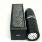 MAC Cosmetics Lipstick DIVA A14 Retro Matte Rouge A Levres BNIB Fast/Free