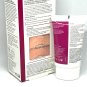 StriVectin Anti-Wrinkle SD Advanced Plus Intensive Moisturizing Concentrate 2oz