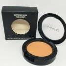MAC Sheertone "Peaches" Matte 21 oz Full Size BNIB Fast/Free shipping MAC Sheertone "Peaches" Matte 21 oz Full Size BNIB Fast/Free shipping