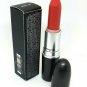 Bulk 12 peice MAC Lipstick SEE SHEER LUSTER sparkle BNIB Rouge Levres Full Sz