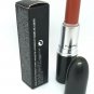 Bulk 12 peice MAC Lipstick MOCHA Retro SATIN BNIB Rouge Levres Full Sz