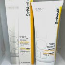 Strivectin Crepe Control Tightening Body Cream 6.7 Oz BNIB Fast/Free Shipping Strivectin Crepe Control Tightening Body Cream 6.7 Oz BNIB Fast/Free Shipping