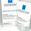 La Roche-Posay TolerianeSPF 30 Double Repair Face Moisturizer UV 2.5oz La Roche-Posay TolerianeSPF 30 Double Repair Face Moisturizer UV 2.5oz