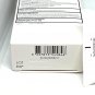 La Roche-Posay TolerianeSPF 30 Double Repair Face Moisturizer UV 2.5oz