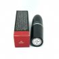 MAC Lipstick COCKNEY LUSTER CA7 sparkle BNIB Rouge Levres Full Sz Fast/Free Ship