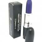 MAC Cosmetics Lipstick MATTE ROYAL Retro Matte Rouge A Levres BNIB Fast/Free