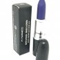 MAC Cosmetics Lipstick MATTE ROYAL Retro Matte Rouge A Levres BNIB Fast/Free
