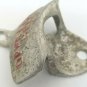 vintage STARR x OPEN BOTTLE HERE Reg, USA wall mount bottle opener germany