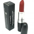 MAC Lipstick Color DARE YOU A88 Cremesheen BNIB Rouge Levres Full Sz Fast/Free MAC Lipstick Color DARE YOU A88 Cremesheen BNIB Rouge Levres Full Sz Fast/Free