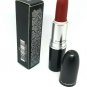 MAC Lipstick Color DARE YOU A88 Cremesheen BNIB Rouge Levres Full Sz Fast/Free