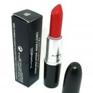 2 piece MAC Lipstick SWEET SAKURA Cremesheen  BNIB Rouge Levres Full Sz