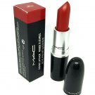 2 peice MAC Lipstick LADY BUG LUSTER sparkle BNIB Rouge Levres Fl. Sz Fast/Free 2 peice MAC Lipstick LADY BUG LUSTER sparkle BNIB Rouge Levres Fl. Sz Fast/Free