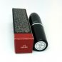 2 peice MAC Lipstick LADY BUG LUSTER sparkle BNIB Rouge Levres Fl. Sz Fast/Free