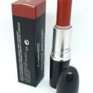 2 piece MAC Cosmetics Lipstick CHILI Full Size Retro Matte BNIB 2 piece MAC Cosmetics Lipstick CHILI Full Size Retro Matte BNIB