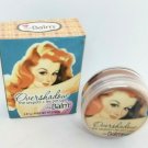 The Balm Cosmetics Overshadow You Fly, I'll Buy In Box BNIB Fast/Free Shipping