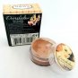 The Balm Cosmetics Overshadow You Fly, I'll Buy In Box BNIB Fast/Free Shipping