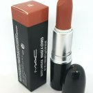 Bulk 12 peice MAC Cosmetics Lipstick TAUPE Retro Matte Rouge A Levres BNIB Bulk 12 peice MAC Cosmetics Lipstick TAUPE Retro Matte Rouge A Levres BNIB