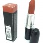 Bulk 12 peice MAC Cosmetics Lipstick TAUPE Retro Matte Rouge A Levres BNIB