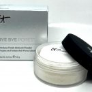 IT Cosmetics Bye Bye Pores Poreless Finish Airbrush Powder .23oz BNIB Fast/Free IT Cosmetics Bye Bye Pores Poreless Finish Airbrush Powder .23oz BNIB Fast/Free