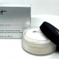 IT Cosmetics Bye Bye Pores Poreless Finish Airbrush Powder .23oz BNIB Fast/Free