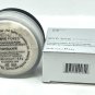 IT Cosmetics Bye Bye Pores Poreless Finish Airbrush Powder .23oz BNIB Fast/Free