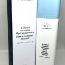 Drunk Elephant B-Hydra Intensive Hydration Serum 1.69 oz. Fast/Free shipping Drunk Elephant B-Hydra Intensive Hydration Serum 1.69 oz. Fast/Free shipping