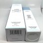 Drunk Elephant B-Hydra Intensive Hydration Serum 1.69 oz. Fast/Free shipping