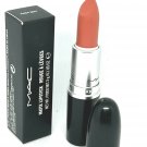 MAC Lipstick KINDA SEXY Retro Matte BNIB Rouge A Levres FULL Sz Fast/Free