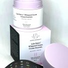 Drunk Elephant Lala Retro Whipped Cream Moisturizer 1.69oz. BNIB sealed Full sz Drunk Elephant Lala Retro Whipped Cream Moisturizer 1.69oz. BNIB sealed Full sz