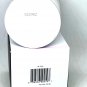 Drunk Elephant Lala Retro Whipped Cream Moisturizer 1.69oz. BNIB sealed Full sz