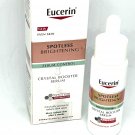 EUCERIN spotlessLightening BRIGHTENING Sebum dark spot corrector 30ml. BNIB EUCERIN spotlessLightening BRIGHTENING Sebum dark spot corrector 30ml. BNIB