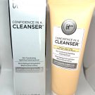 IT COSMETICS Confidence in a Cleanser Hydrating Cleansing Serum 5oz Full sz BNIB