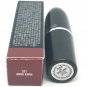 MAC Lipstick GOOD FORM Luster BNIB Rouge A Levres Full Size Fast/Free shipping