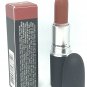 MAC Lipstick MEREKASH-MERE  Powder Kiss BNIB Rouge A Levres Fast/Free Ship!