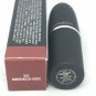 MAC Lipstick MEREKASH-MERE  Powder Kiss BNIB Rouge A Levres Fast/Free Ship!