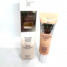 It Cosmetics Bye Bye Under Eye Illumination LIGHT BNIB Waterproof Concealer It Cosmetics Bye Bye Under Eye Illumination LIGHT BNIB Waterproof Concealer