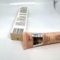It Cosmetics Bye Bye Under Eye Illumination LIGHT BNIB Waterproof Concealer