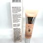 It Cosmetics Bye Bye Under Eye Illumination LIGHT BNIB Waterproof Concealer