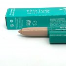 Thrive Causemetics STELLA Brilliant Eye Brightener Highlighting Stick BNIB